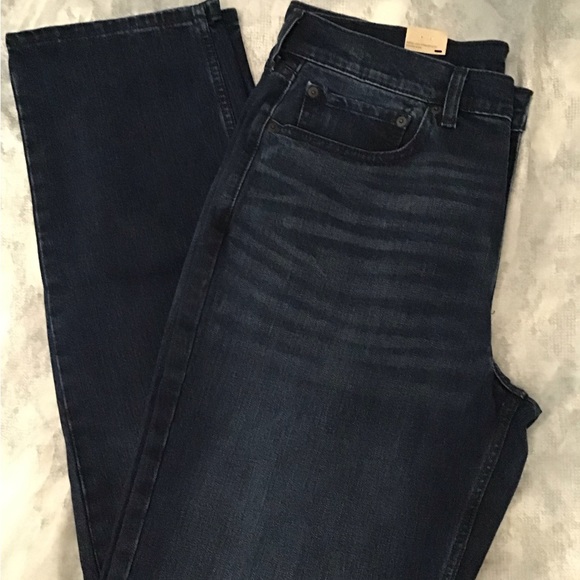 LEVIS 550 - Picture 5 of 6